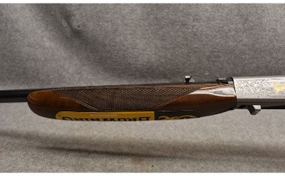 Browning ~ SA-22 ~ .22 Long rifle - Image 7 of 9