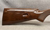Browning ~ SA-22 ~ .22 Long rifle - Image 2 of 9