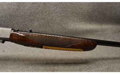 Browning ~ SA-22 ~ .22 Long rifle - Image 4 of 9