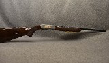 Browning ~ SA-22 ~ .22 Long rifle - Image 1 of 9