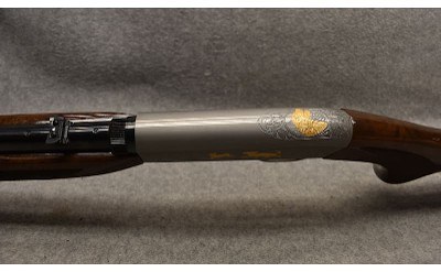 Browning ~ SA-22 ~ .22 Long rifle - Image 9 of 9