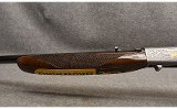 Browning ~ SA-22 ~ .22 Long rifle - Image 7 of 9