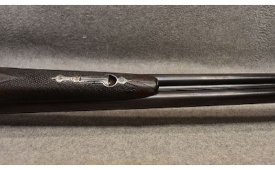 E.J. Churchill ~ 12 Gauge - Image 14 of 16