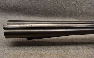 E.J. Churchill ~ 12 Gauge - Image 15 of 16