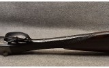 E.J. Churchill ~ 12 Gauge - Image 6 of 16