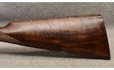 E.J. Churchill ~ 12 Gauge - Image 8 of 16