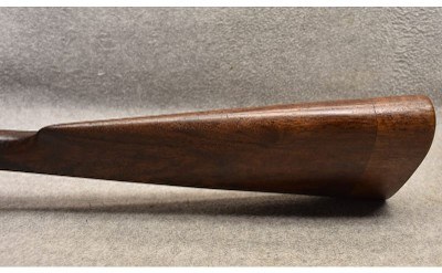 E.J. Churchill ~ 12 Gauge - Image 7 of 16