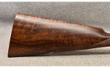 E.J. Churchill ~ 12 Gauge - Image 10 of 16