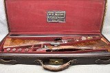 E.J. Churchill ~ 12 Gauge - Image 1 of 16