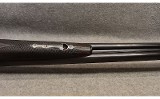 E.J. Churchill ~ 12 Gauge - Image 14 of 16