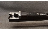 E.J. Churchill ~ 12 Gauge - Image 16 of 16