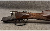 E.J. Churchill ~ 12 Gauge - Image 9 of 16