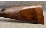 E.J. Churchill ~ 12 Gauge - Image 4 of 16