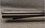 E.J. Churchill ~ 12 Gauge - Image 15 of 16