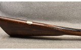 E.J. Churchill ~ 12 Gauge - Image 12 of 16