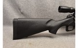 Remington ~ 770 ~ .270 Winchester - Image 2 of 9