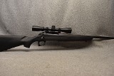 Remington ~ 770 ~ .270 Winchester - Image 1 of 9