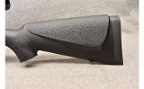Remington ~ 770 ~ .270 Winchester - Image 5 of 9