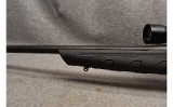 Remington ~ 770 ~ .270 Winchester - Image 7 of 9