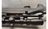Remington ~ 770 ~ .270 Winchester - Image 9 of 9
