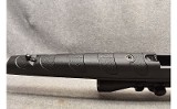 Remington ~ 770 ~ .270 Winchester - Image 8 of 9