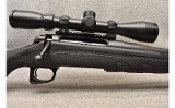 Remington ~ 770 ~ .270 Winchester - Image 3 of 9