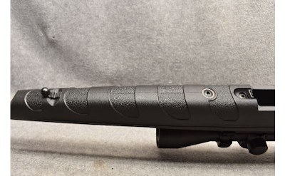 Remington ~ 770 ~ .270 Winchester - Image 8 of 9