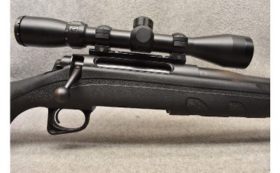 Remington ~ 770 ~ .270 Winchester - Image 3 of 9