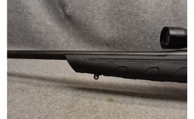 Remington ~ 770 ~ .270 Winchester - Image 7 of 9