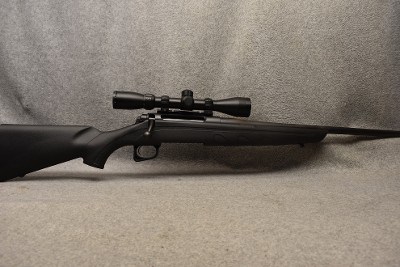 Remington ~ 770 ~ .270 Winchester - Image 1 of 9
