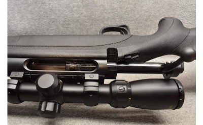 Remington ~ 770 ~ .270 Winchester - Image 9 of 9