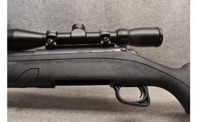Remington ~ 770 ~ .270 Winchester - Image 6 of 9