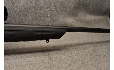 Remington ~ 770 ~ .270 Winchester - Image 4 of 9