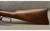 Browning ~ Model 92 ~ .44 Remington Magnum - Image 5 of 9