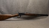 Browning ~ Model 92 ~ .44 Remington Magnum - Image 1 of 9