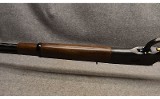 Browning ~ Model 92 ~ .44 Remington Magnum - Image 8 of 9