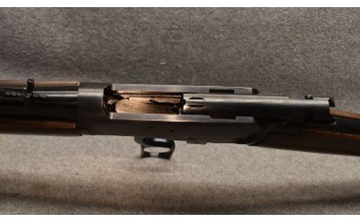 Browning ~ Model 92 ~ .44 Remington Magnum - Image 9 of 9