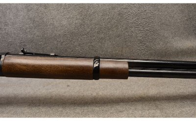 Browning ~ Model 92 ~ .44 Remington Magnum - Image 4 of 9