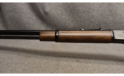 Browning ~ Model 92 ~ .44 Remington Magnum - Image 7 of 9