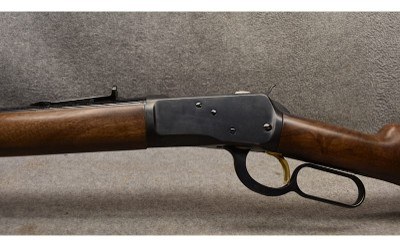Browning ~ Model 92 ~ .44 Remington Magnum - Image 6 of 9