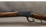 Browning ~ Model 92 ~ .44 Remington Magnum - Image 6 of 9