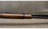 Browning ~ Model 92 ~ .44 Remington Magnum - Image 4 of 9