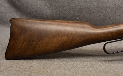 Browning ~ Model 92 ~ .44 Remington Magnum - Image 2 of 9