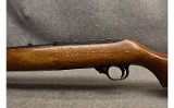 Ruger ~ 10/22 ~ .22 Long Rifle - Image 6 of 8