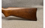 Ruger ~ 10/22 ~ .22 Long Rifle - Image 5 of 8