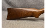 Ruger ~ 10/22 ~ .22 Long Rifle - Image 2 of 8