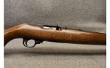 Ruger ~ 10/22 ~ .22 Long Rifle - Image 3 of 8