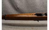 Ruger ~ 10/22 ~ .22 Long Rifle - Image 8 of 8