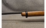 Ruger ~ 10/22 ~ .22 Long Rifle - Image 7 of 8