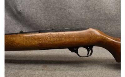Ruger ~ 10/22 ~ .22 Long Rifle - Image 6 of 8